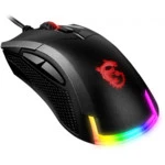 Мышь MSI Clutch GM50 GM50 GAMING
