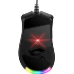 Мышь MSI Clutch GM50 GM50 GAMING