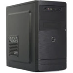 Корпус CROWN CMC-4200 (Mini-Tower)