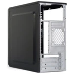 Корпус CROWN CMC-4200 (Mini-Tower)