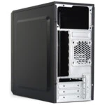 Корпус CROWN CMC-4200 (Mini-Tower)