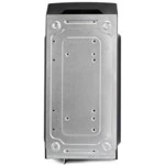 Корпус CROWN CMC-4200 (Mini-Tower)