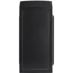 Корпус CROWN CMC-4200 (Mini-Tower)