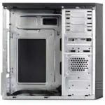 Корпус CROWN CMC-4200 (Mini-Tower)