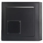 Корпус CROWN CMC-4200 (Mini-Tower)