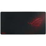 Коврик для мышки Asus ROG Sheath 90MP00K1-B0UA00