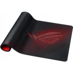 Коврик для мышки Asus ROG Sheath 90MP00K1-B0UA00