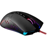 Мышь Redragon Octopus 78279