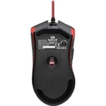 Мышь Redragon Octopus 78279