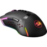 Мышь Redragon Octopus 78279
