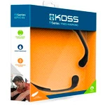 Наушники Koss KPH14k