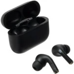 Наушники Ritmix RH-850BTH TWS RH-850BTH TWS black