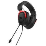 Наушники Asus TUF Gaming H3