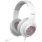 Наушники Edifier G4 SE White
