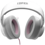 Наушники Edifier G4 SE White