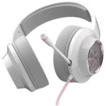 Наушники Edifier G4 SE White