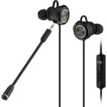 Наушники Edifier GM3 SE