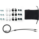 Наушники Edifier GM3 SE