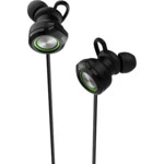 Наушники Edifier GM3 SE