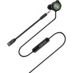 Наушники Edifier GM3 SE