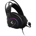 Наушники Gigabyte AORUS H1