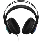 Наушники Gigabyte AORUS H1