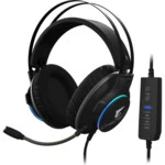 Наушники Gigabyte AORUS H1