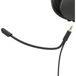 Наушники Koss SB42-USB