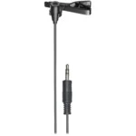 Микрофон Audio-Technica ATR3350xiS