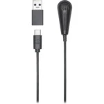 Микрофон Audio-Technica ATR4650-USB