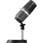 Микрофон AverMedia AM310