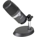 Микрофон AverMedia AM310