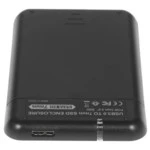 Аксессуар для жестких дисков Agestar 3UB2A8