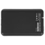 Аксессуар для жестких дисков Agestar 3UB2A8