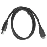 Аксессуар для жестких дисков Agestar 3UB2A8