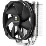 Охлаждение Thermalright TRUE Spirit 140 Direct