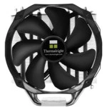 Охлаждение Thermalright TRUE Spirit 140 Direct