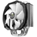 Охлаждение Thermalright TRUE Spirit 140 Power