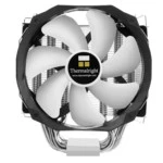 Охлаждение Thermalright TRUE Spirit 140 Power