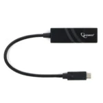 Кабель интерфейсный Gembird A-CM-LAN-01