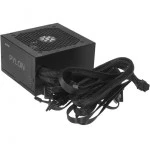Блок питания XPG Pylon PYLON550B-BKCEU 550 Вт