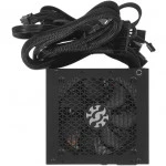 Блок питания XPG Pylon PYLON550B-BKCEU 550 Вт