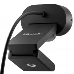 Веб камеры Microsoft Modern 8L3-00008