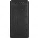 Корпус XPG Defender Black DEFENDER-BKCWW Mid-Tower