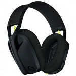 Наушники Logitech Headset G435 Lightspeed Wireless Gaming 981-001050
