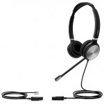 Наушники Yealink YHS36 Dual