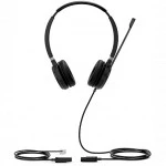 Наушники Yealink YHS36 Dual
