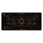 Коврик для мышки Cactus Skytrek (XXL) CS-MP-PRO05XXL