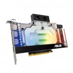 Видеокарта Asus RTX 3090 24GB 90YV0F80-M0NM00 24 ГБ