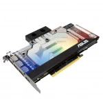 Видеокарта Asus RTX 3090 24GB 90YV0F80-M0NM00 24 ГБ